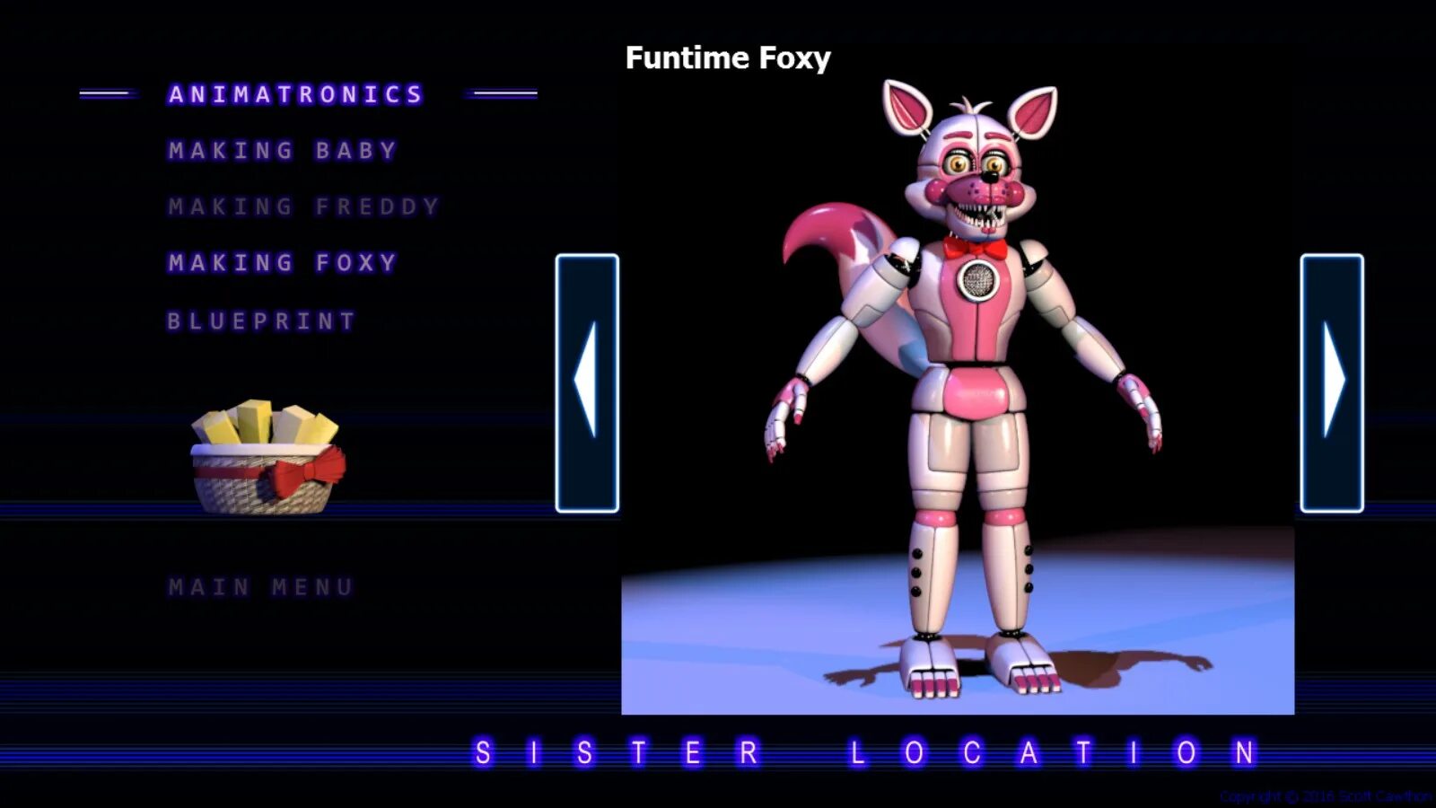 Дуэли фантайм. Фантайм Фокси Экстра. FNAF 5 Funtime Foxy. FNAF 5 фантайм Фредди. АНИМАТРОНИК фантайм Фокси Фредди.