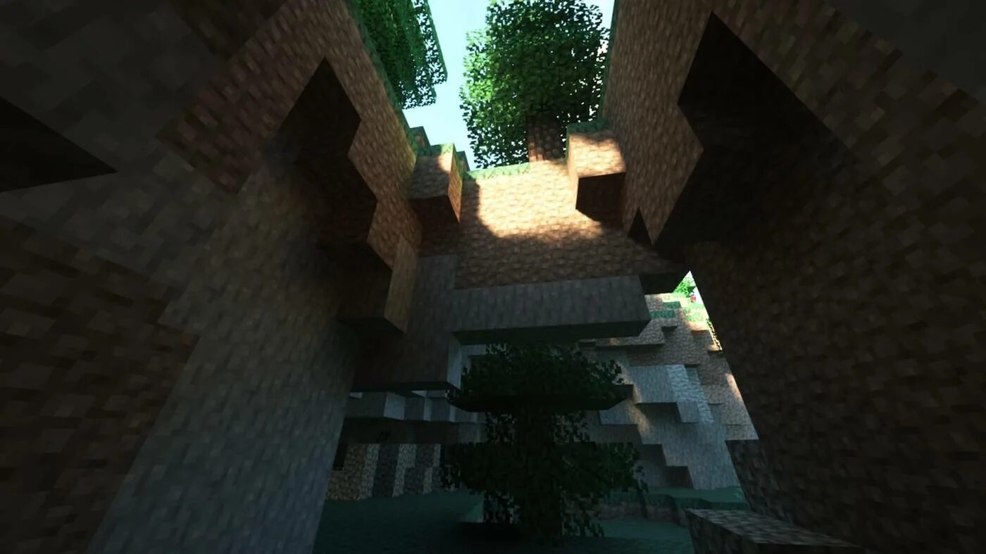 Rtx shaders 1.20 1. Шейдеры seus ptgi e11. seus path tracing shaders 1.12.2. луч света майнкрафт. seus ptgi hrr 3.0.