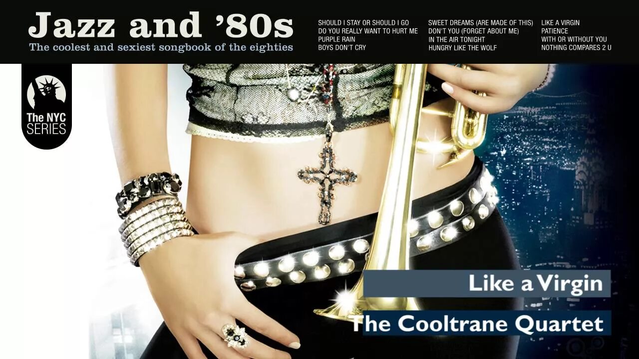 Do you really wanna make me cry. Мотивационные картинки на рабочий стол. Do you really want to exit. What if you wanted to go to heaven but god said шаблон. Are you sure you want to quit.