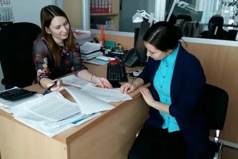 Кфу консультации