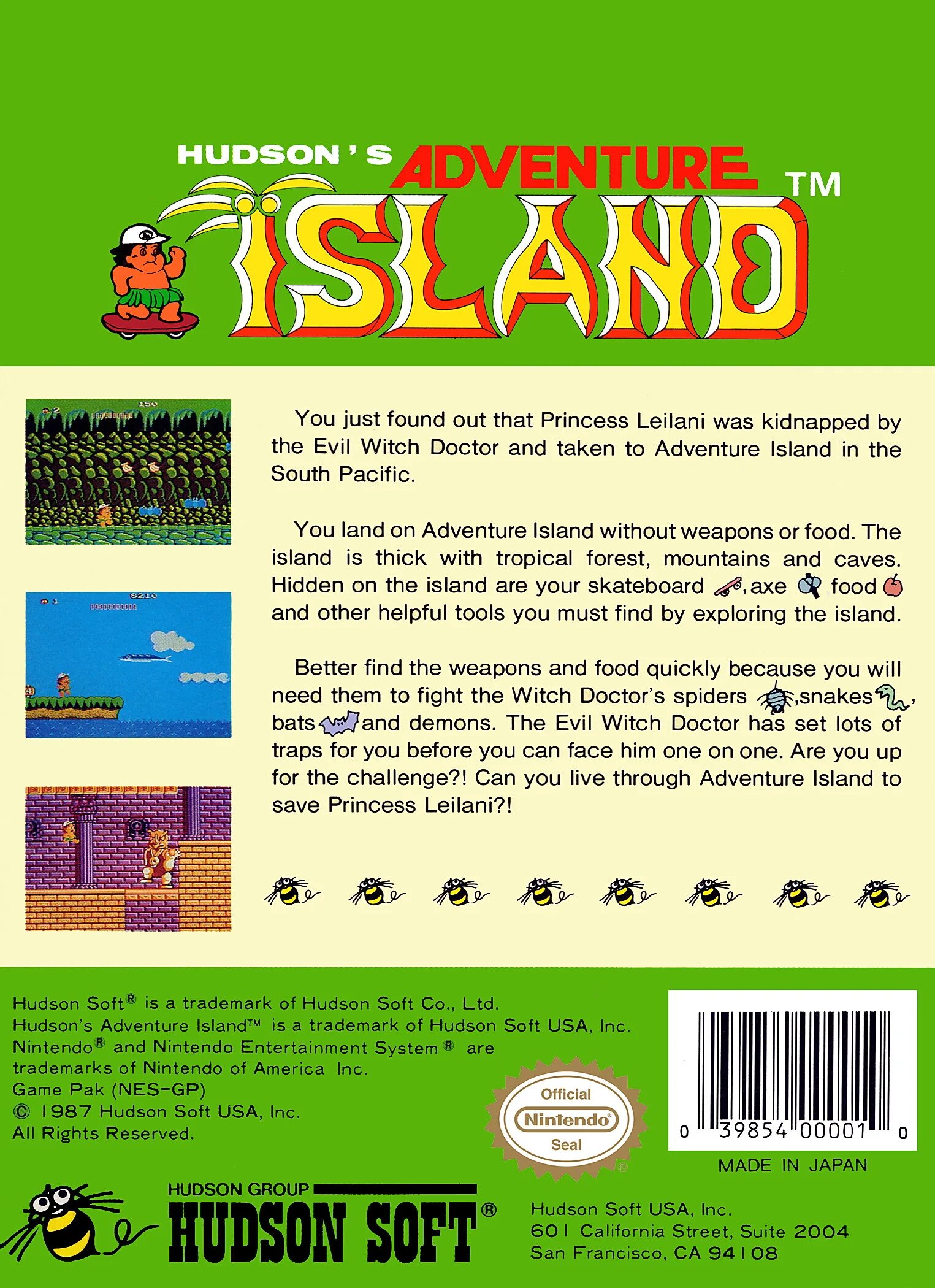 Island nes. Старые игры Adventure Island. Hudson's Adventure Island NES. Hudson's Adventure Island игра Нинтендо. Hudson's Adventure Island NES обложки.