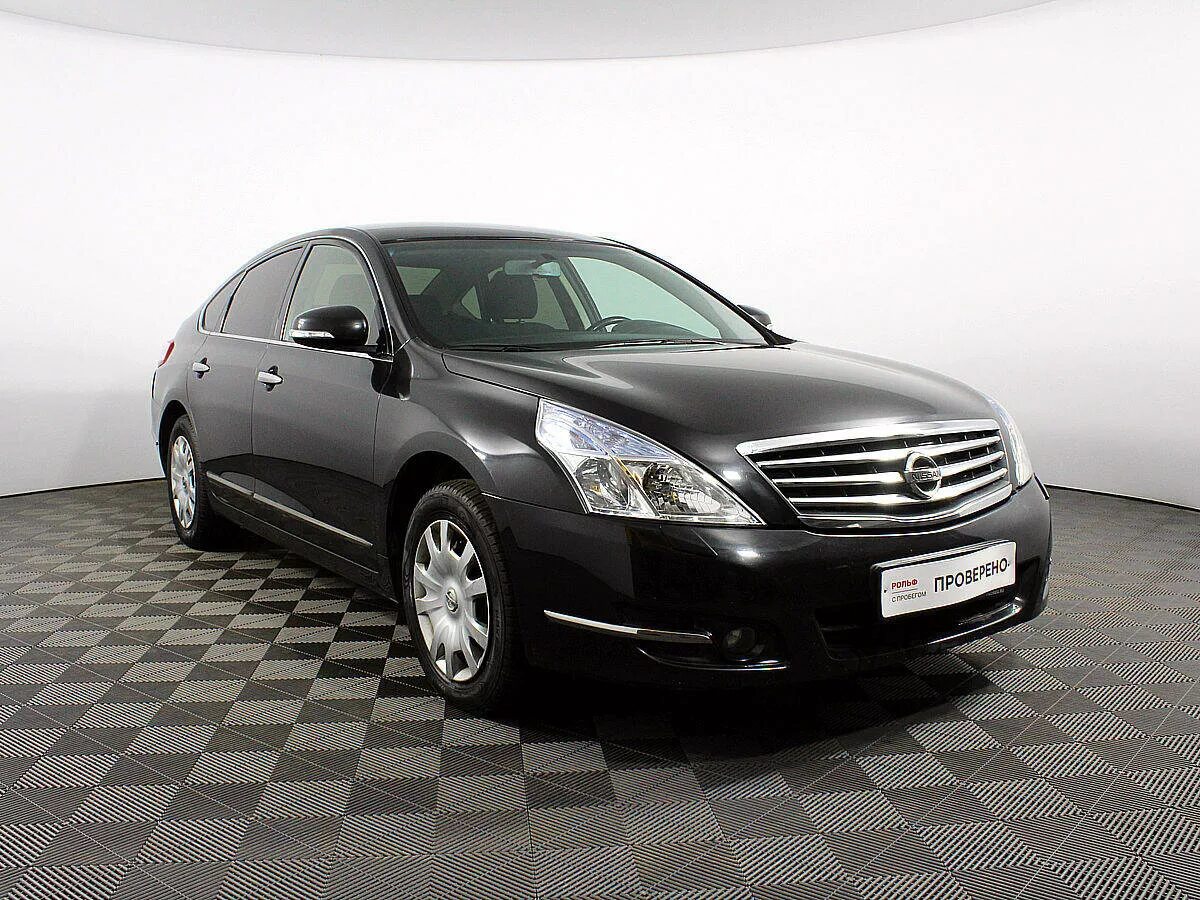 Nissan teana j31 v6. Ниссан теана универсал 2011 год. Ниссан теана серебристая. Ниссан теана 2013. Теана 2 литра.
