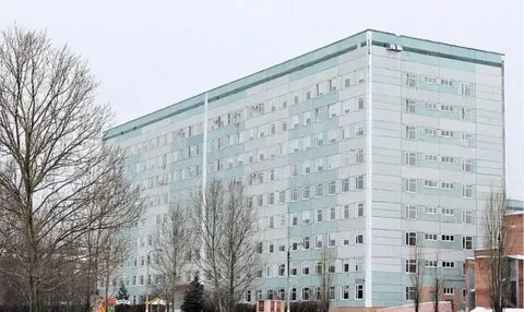 Пенза онкологический запись