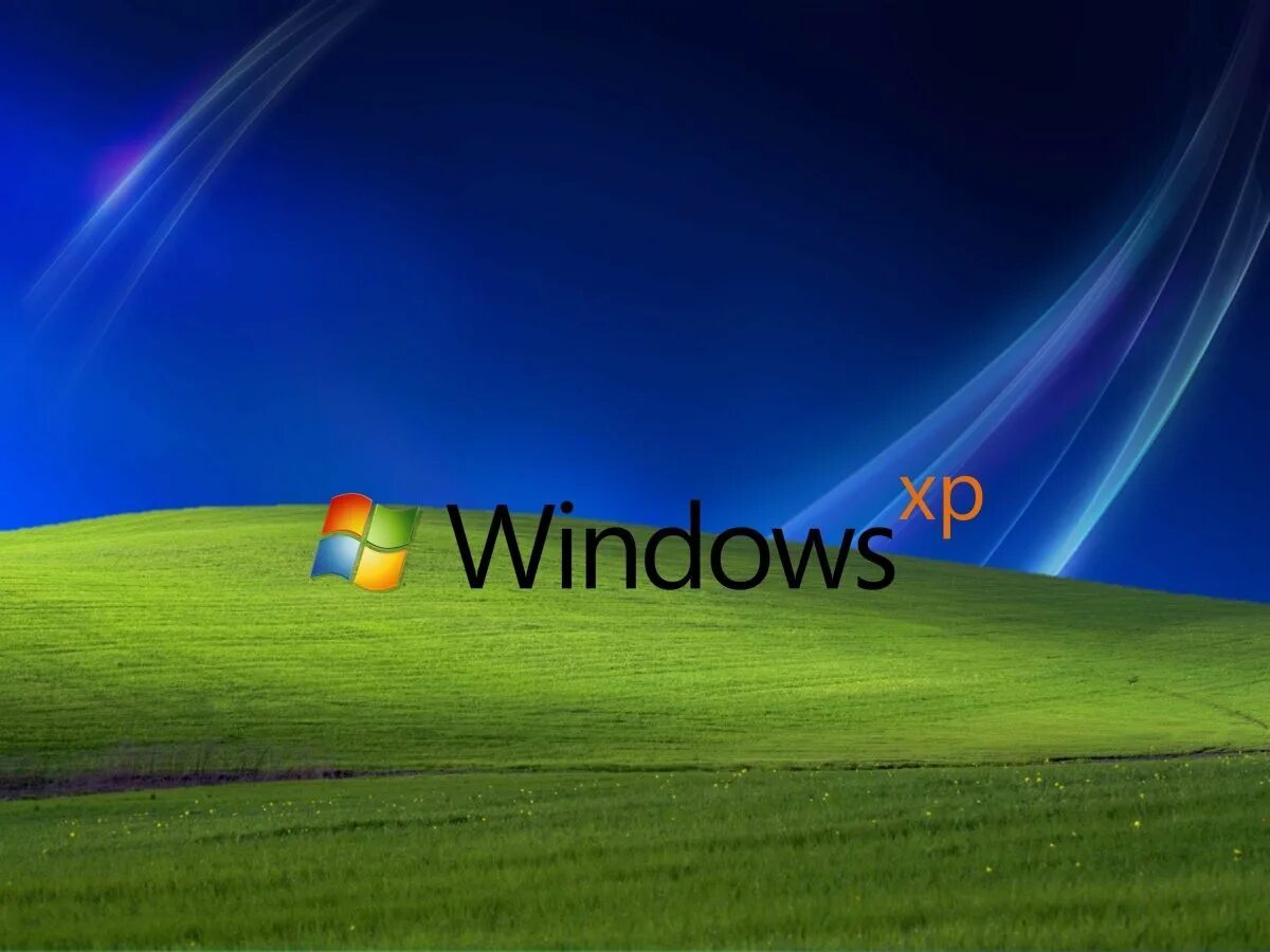 Изображение рабочего стола windows. Виндовс хр. заставка виндовс. стандартный фон windows xp. заставка виндовс xp.