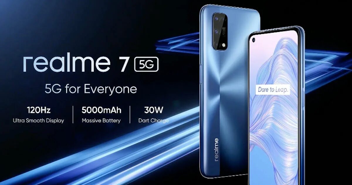 Realme 12 pro 5g обзор. Realme 7 5g. Realme gt 5g серебристый. Смартфон Realme 9 Pro 5g 6+128gb обзор. Realme 12 Pro 5g характеристики.