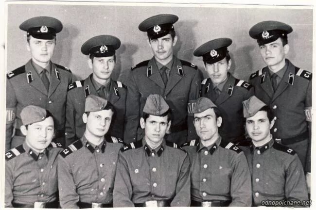 сослуживцы по армии. список сослуживцев. скр норка в ч 13190 ксф. скр норка сослуживцы. список сослуживцев.