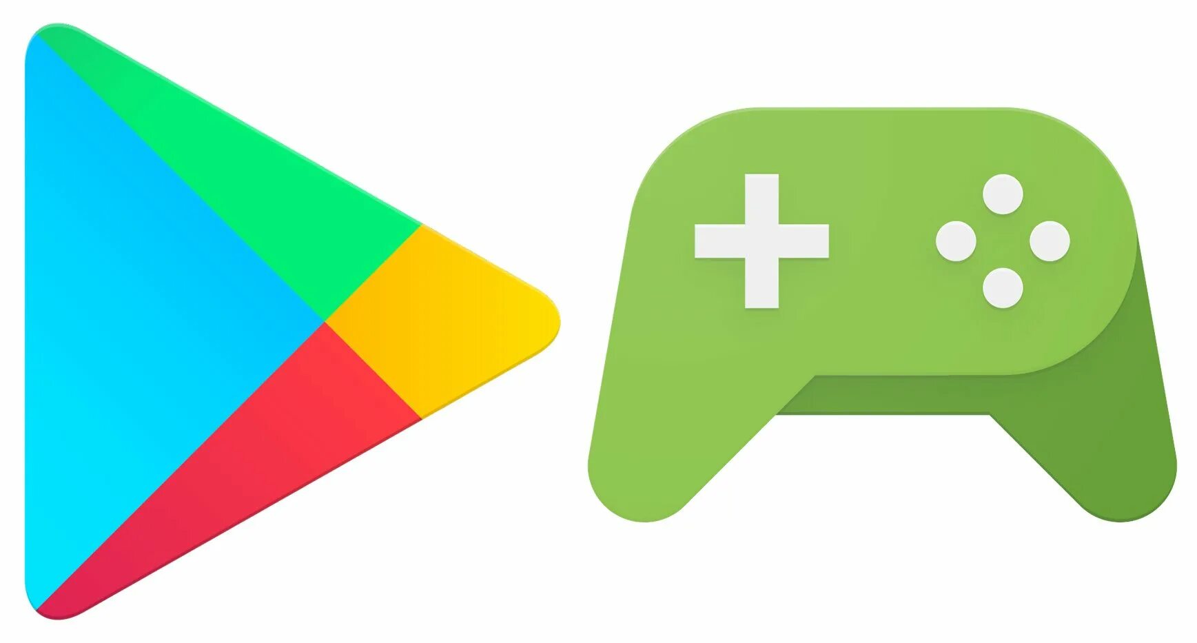 Play games играть. Play игры. google play игры. иконки игр из плей маркета. google плей игры.