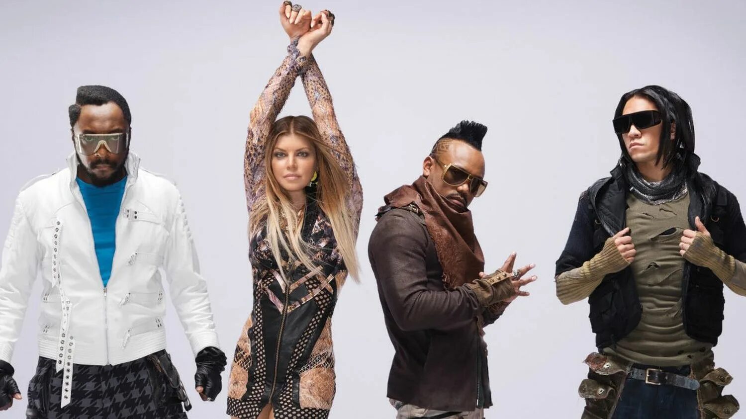 The black eyed peas 2005. Группа the black eyed peas 2020. Группа блэк айд пис. Группа the black eyed peas 2018. Группа the black eyed peas 2018.