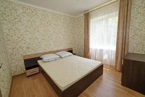 Эстелла новомихайловский
