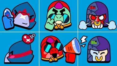 Buzz pins