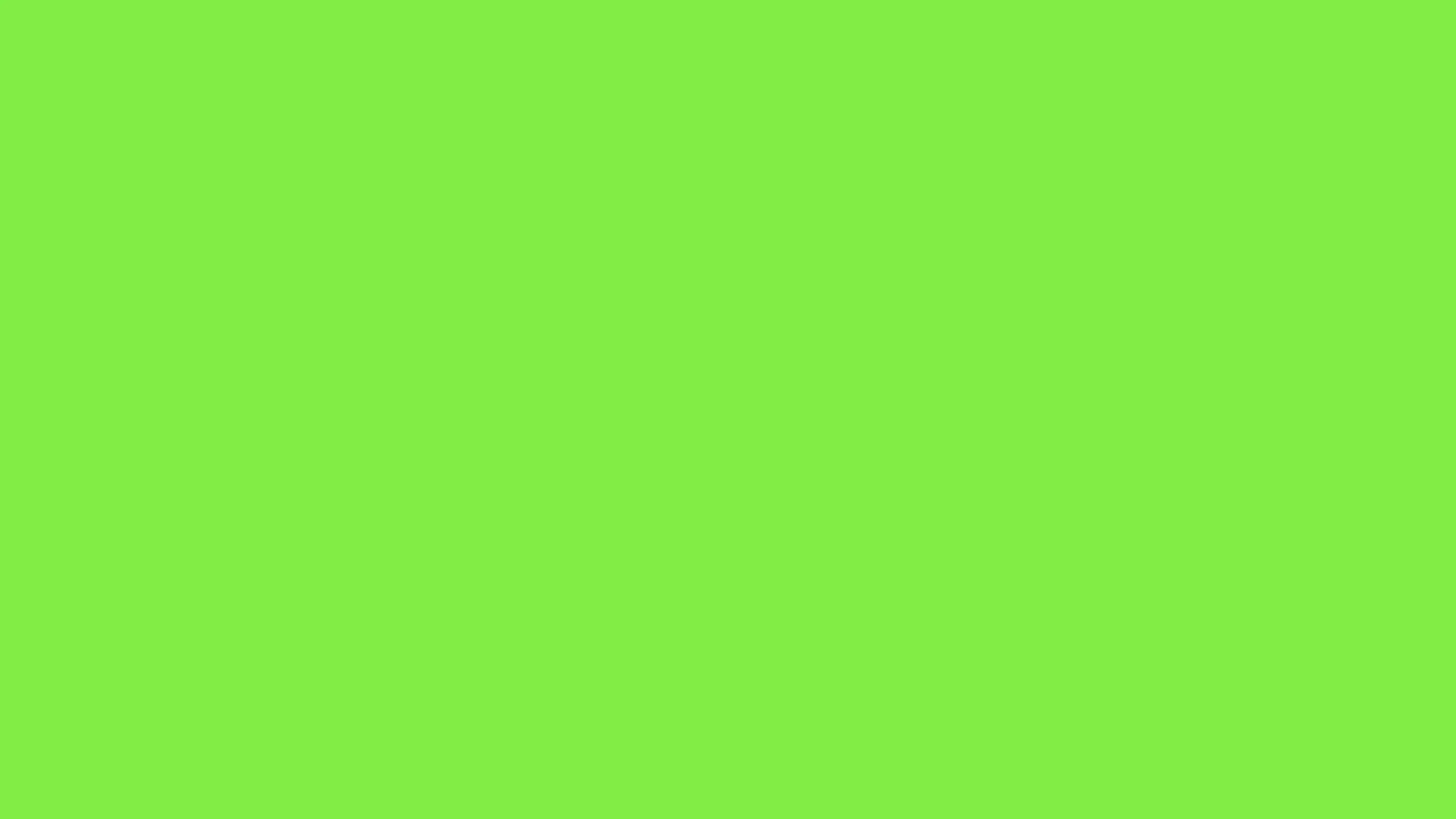 70 10 65. Green Color CSS. Hyper Green Color. Zeekr 007 Green Color. О5-7 зелёная.
