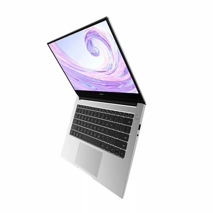 Huawei matebook d 14 i3 1215u. Ноутбук Хуавей d14. Huawei Notebook 14. Huawei MATEBOOK d14. Huawei MATEBOOK d14 Silver.