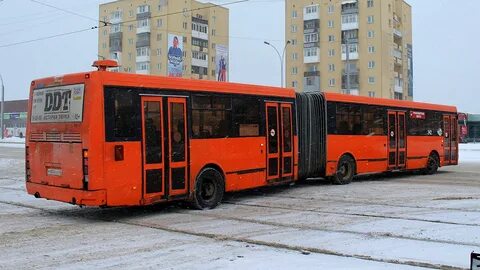 Маршрут 179 санкт петербург