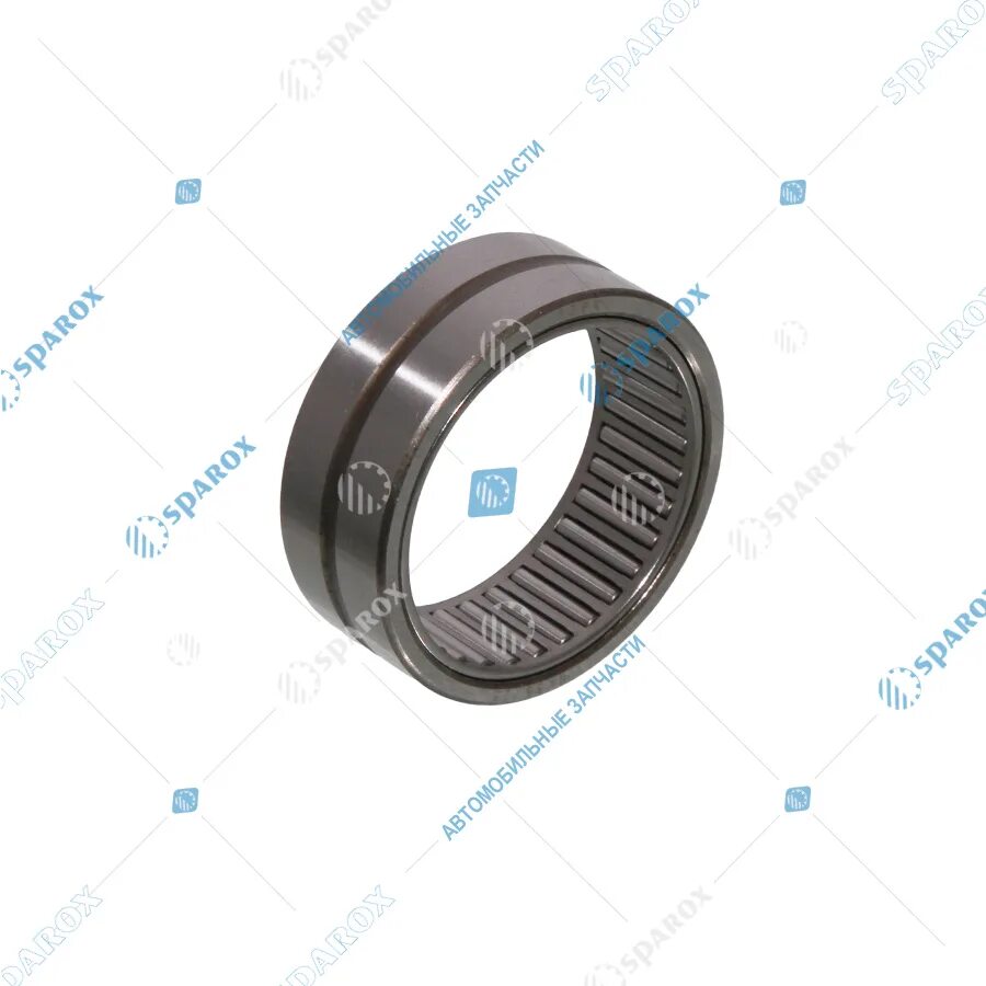 25 55 85 65 5. 25 55 85 65 5. Подшипник камаз-6522 переднего моста nk 60/25 ina madara. Шпильки колесные м12х1. Губки для посуды умничка.