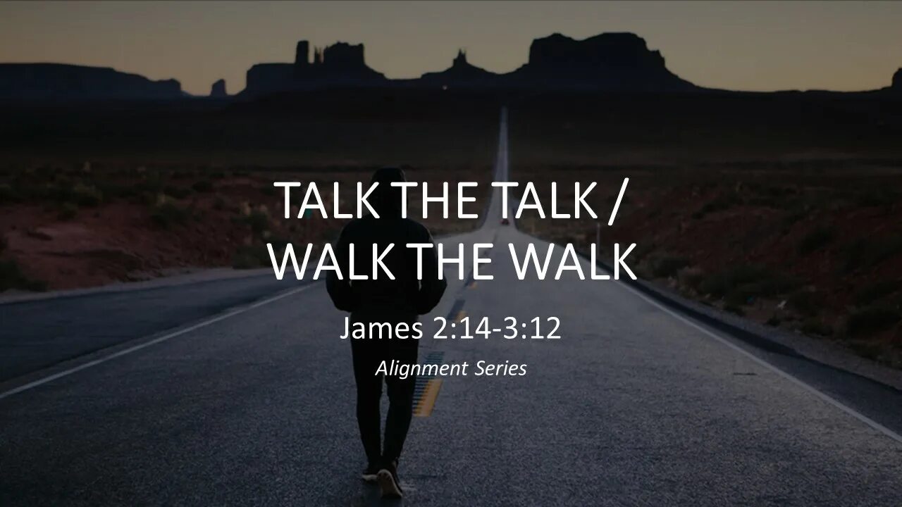 Walking the talk. Walk to talk Графика. You talk the talk do you walk the walk. Talk to the Wallng. Walk talk блоггер