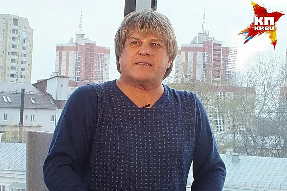 алексей глызин и сания бабий. алексей глызин с женой санией. алексей глызин 2022. алексей глызин и сания бабий. александр глызин.