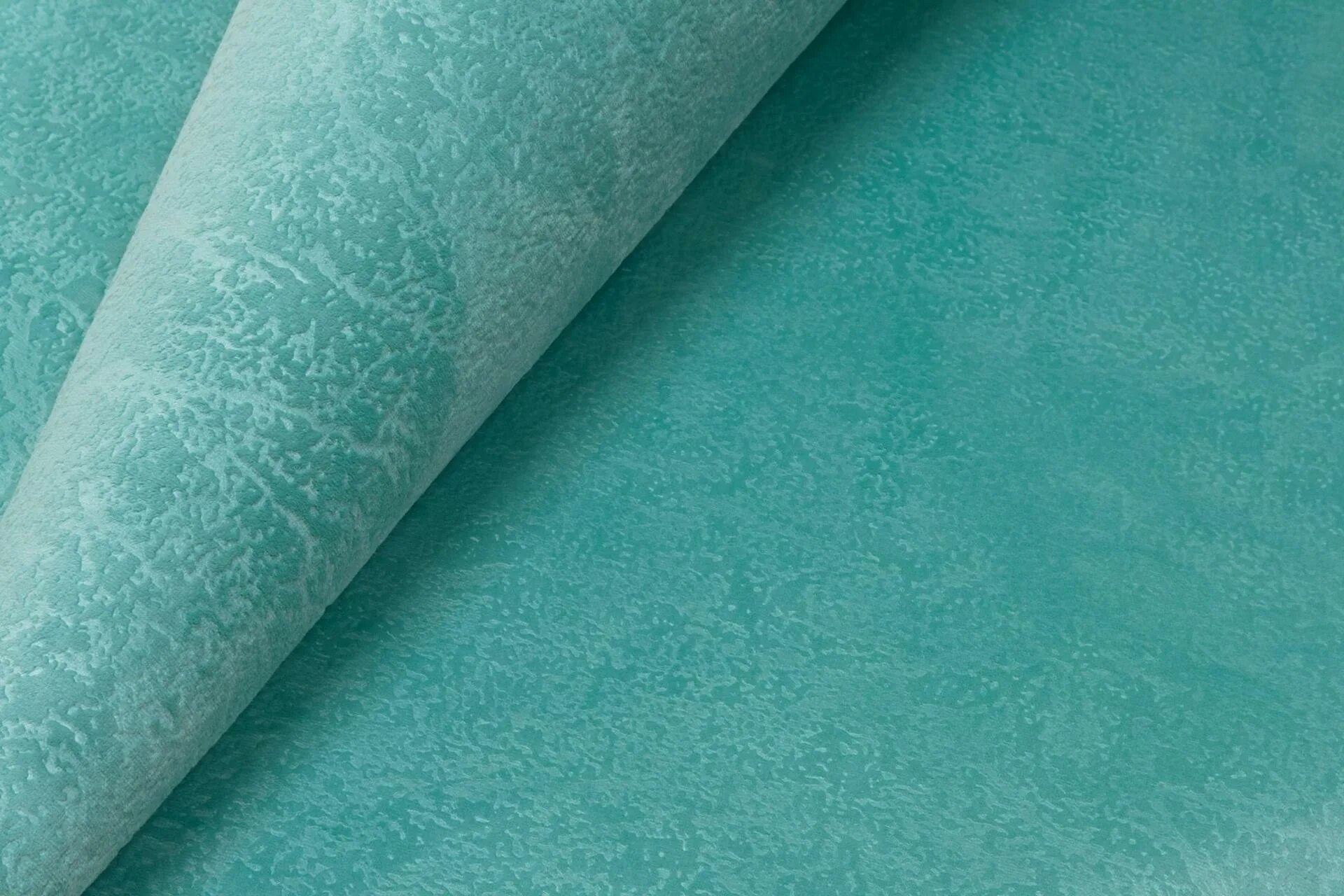 Корп софт. 24 softest. Corpsoft24 rewtas. Ткань индиана софт. 24 softest.