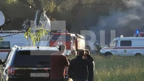 Крушение ил 76 сегодня последние новости