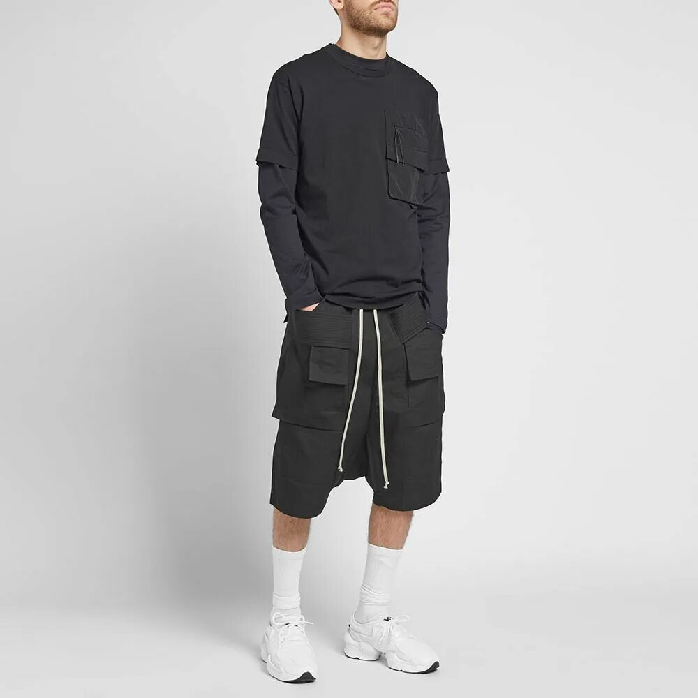 Штаны rick owens карго. Rickey f белые волосы. Rick owens штаны. Карго шорты rick owens. Карго рики.