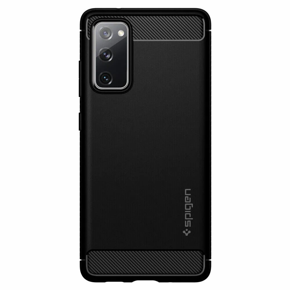 Чехлы spigen для samsung