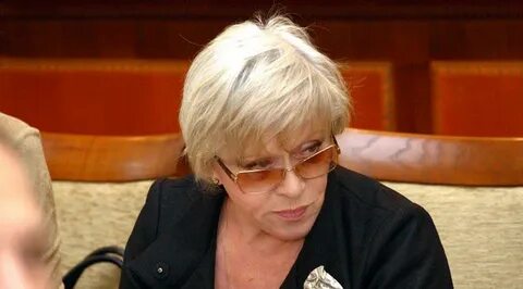 Алиса фрейндлих жива