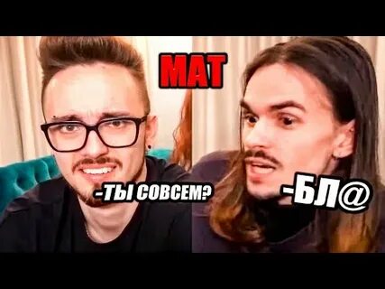 Видео эдисона знакомлюсь с новой бабушкой