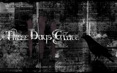 Time of dying
