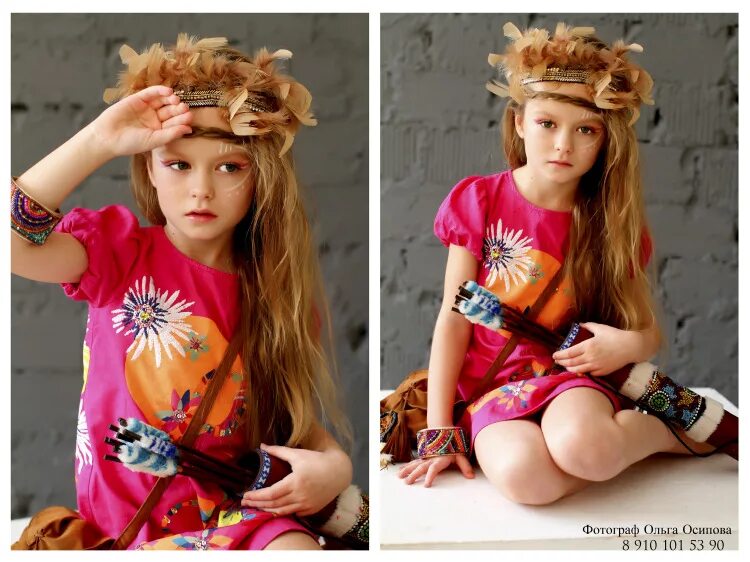 Pin on Children's Dope Clothes