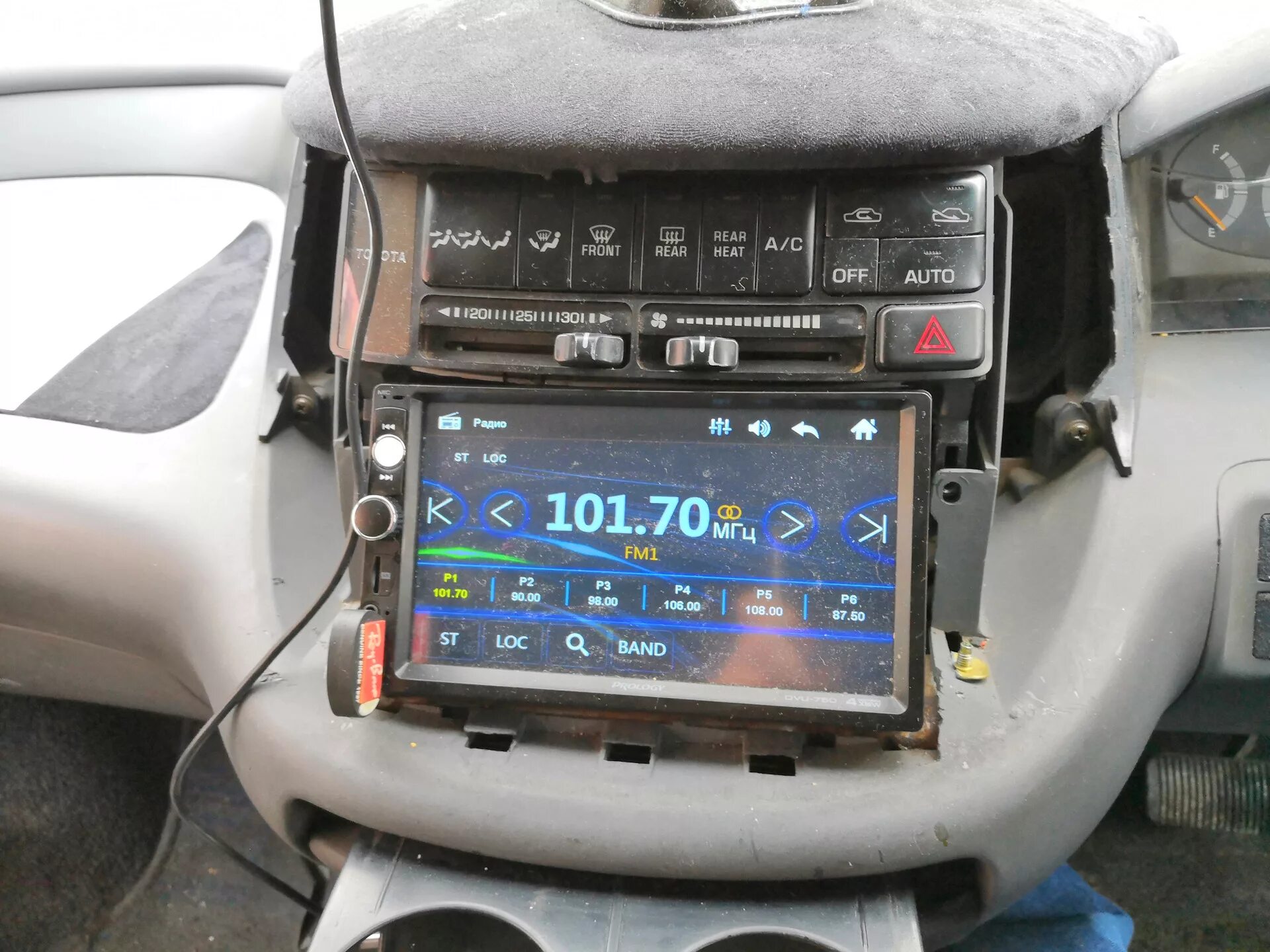 T3l магнитола android. Магнитола toyota estima. магнитола тойота ипсум 2004 андроид.