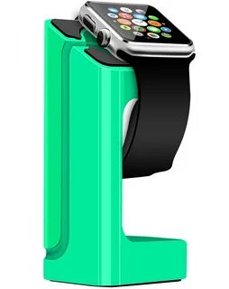 Charging stand