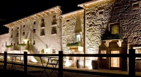 Velo Veronese Hotels hotel booking in Velo Veronese - ViaMichelin