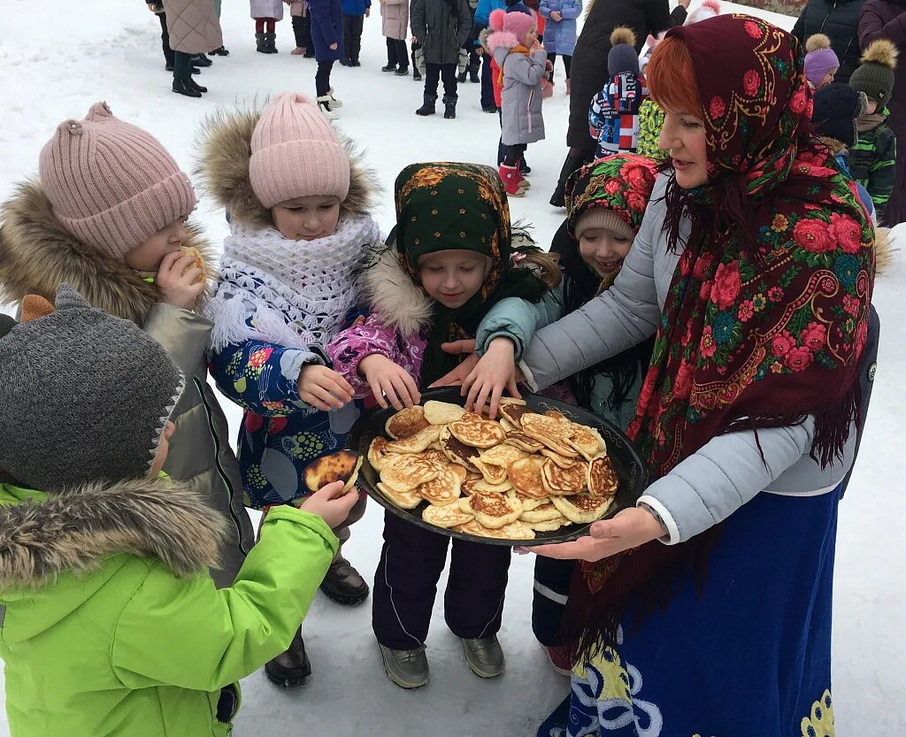 Где можно погулять на масленицу. Масленица. Широкая Масленица. Масленица в детском саду. Проводы Масленицы.