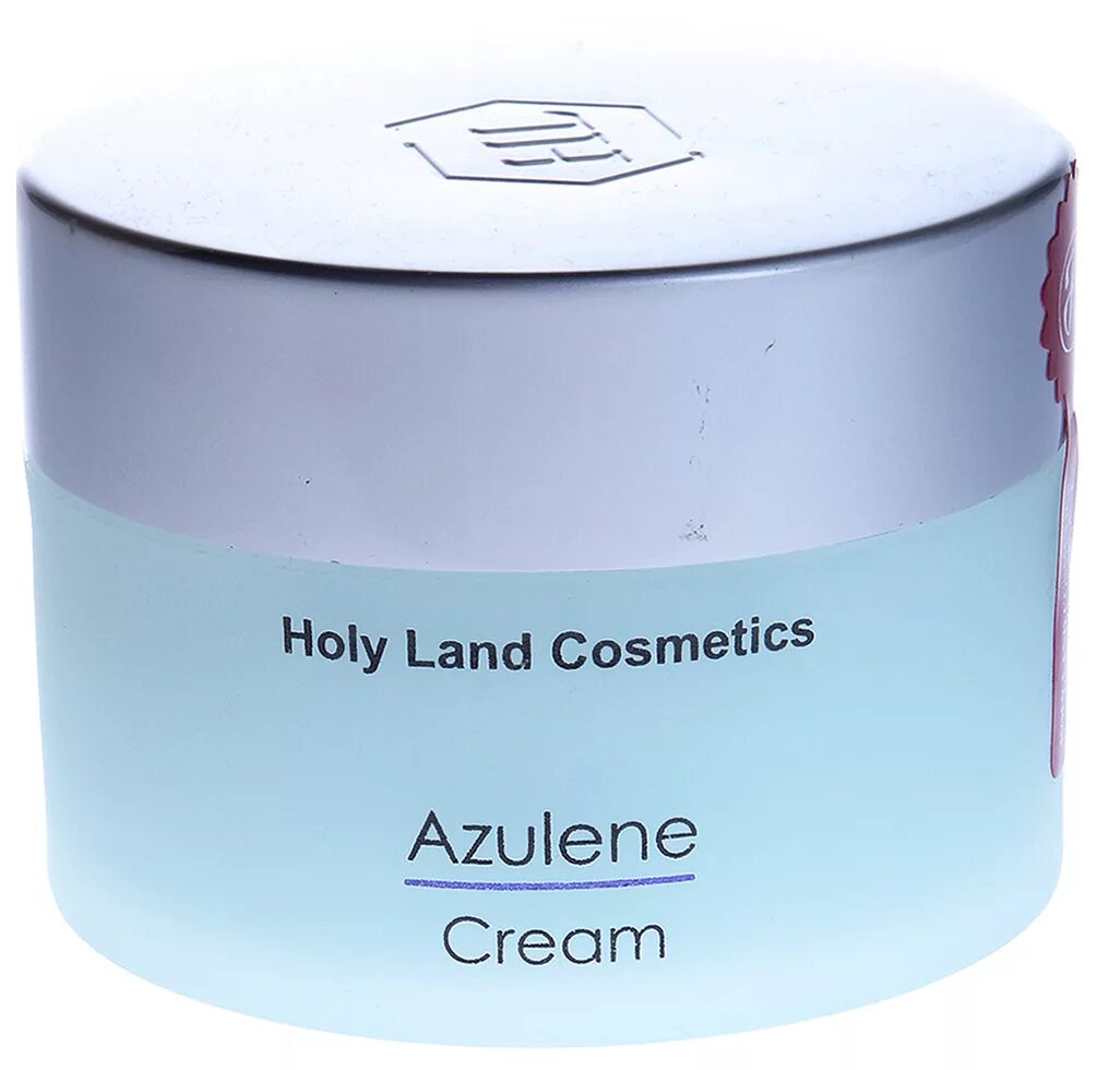 Azulene cream отзывы. Азулен крем холи ленд. Holy land azulene mask, 250 мл. Маска holy land retinol. Holy land azulene дневной крем.
