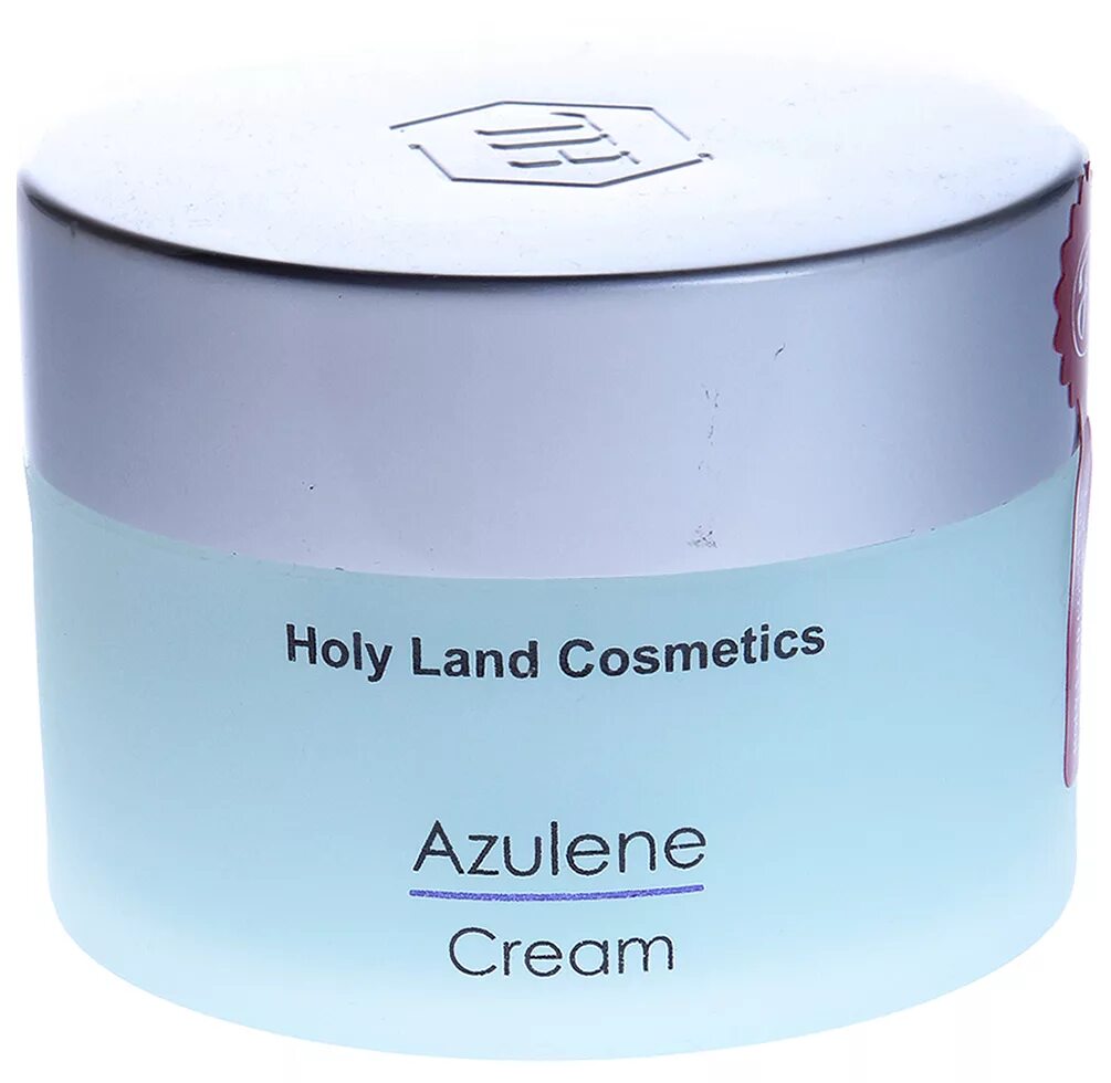 Крем холе ленд. Крем Holy Land Azulene Day Cream. Holy Land Azulene Cream питательный крем 250 мл. Азулен Холи ленд 250 мл. Holy Land дневной крем для лица Azulen Day Cream, 250 мл.