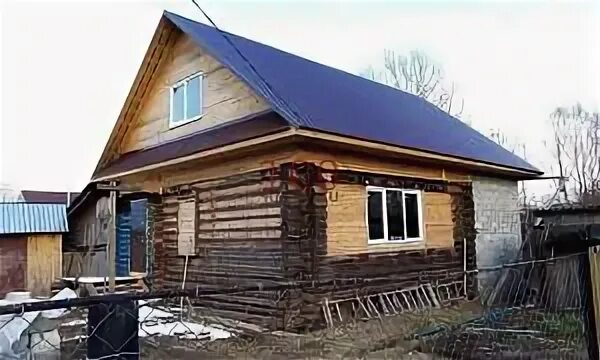 Нижегородская 86 красные баки. Красные баки. Красные баки нижегородская область. Авито нижегородская область красные баки квартиры. Красные баки.