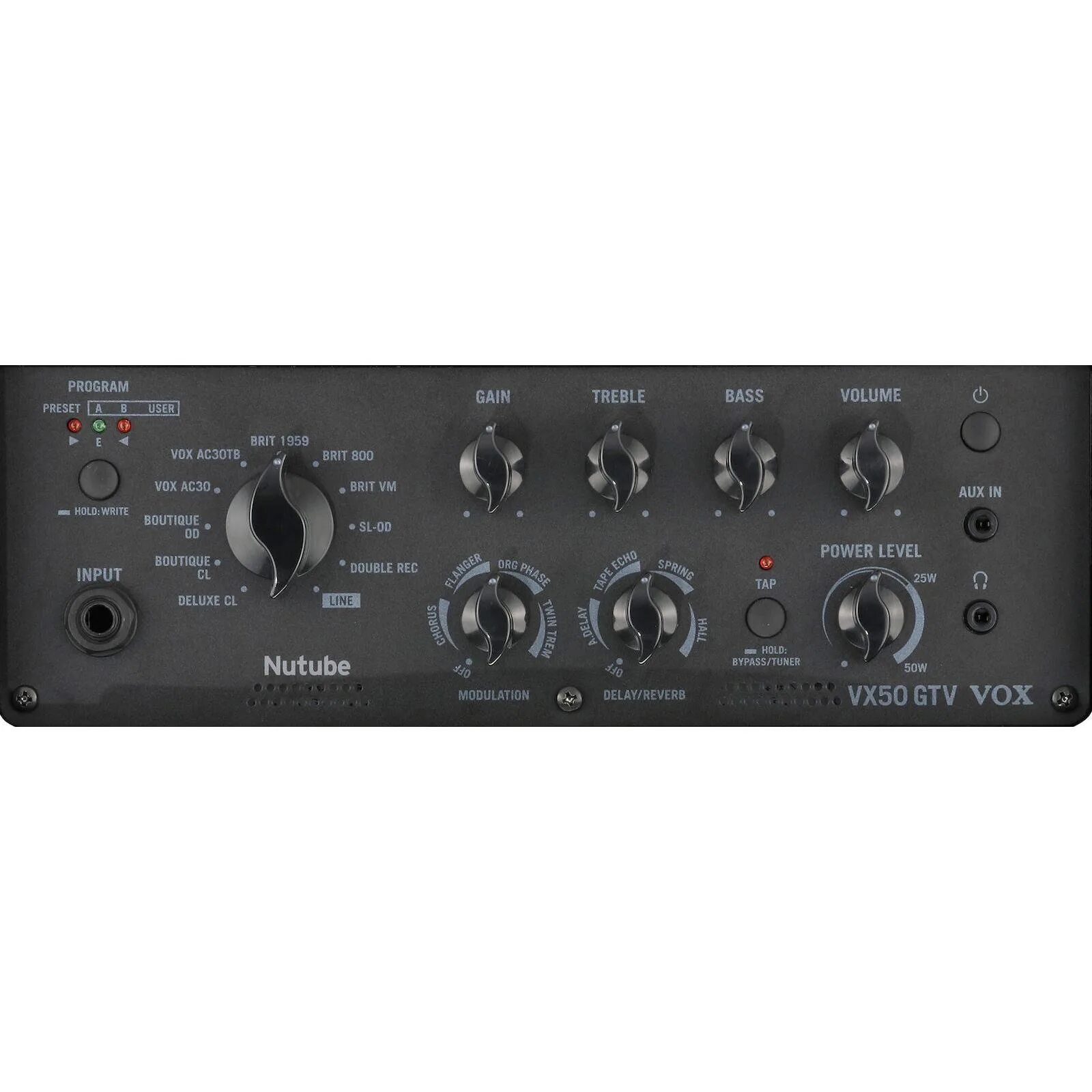 Vox vx15 gt. Гитарные комбо vox vx15-gt. Vox vx15 gt. Guitar amplifier vox 15. Vox комбоусилитель vx-i.