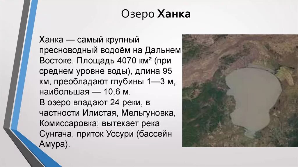 Озеро ханка. Озеро ханка Дальний Восток. Самое крупное озеро дальнего Востока. Бассейн озера ханка. Озеро на востоке россии