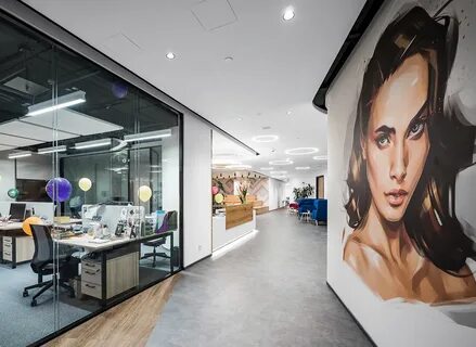 Office su