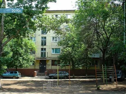 Гагарина 22 самара