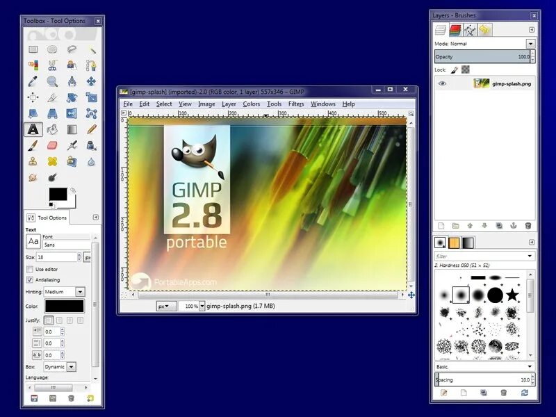Gimp версии. Gimp. графический редактор гимп. gimp программа. логотип в программе gimp.