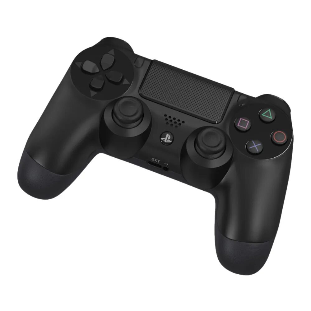 Джойстик play. Контроллер сони плейстейшен 4. Sony PLAYSTATION 4 Controller PNG. Геймпад Sony Dualshock 4 белый. Sony PLAYSTATION Dualshock logo.