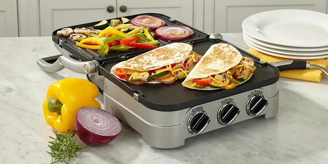 Гриль weber снег. Шаурма папа гриль. Электрогриль russell hobbs 22550. Промокод гриль 1 кемерово. Шаурма гриль 1.