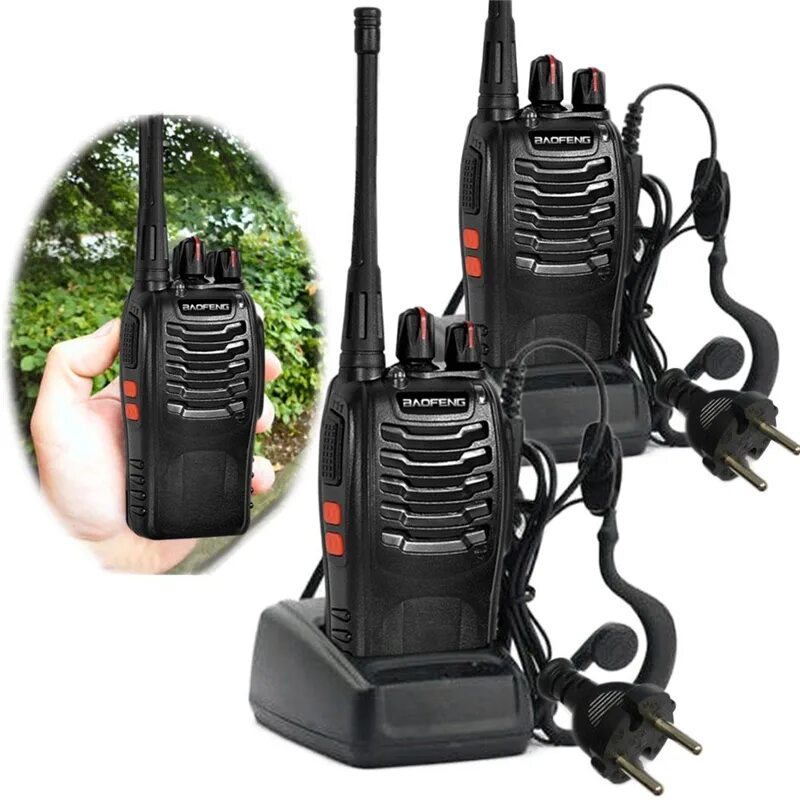 Baofeng bf-888s. Рация Baofeng bf-888s. Baofeng Walkie Talkie. Baofeng 888 2 шт.