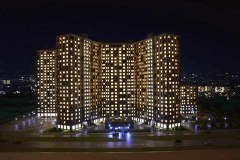 Квартиры в московском районе санкт петербурга
