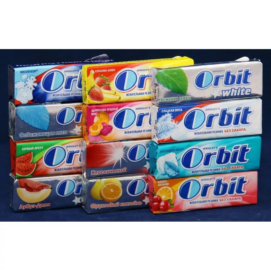 Mentos жевательная резинка виноград. Дирол вкусы. Резинка орбит xxl сочное яблоко 20*20шт 20. 3dent жевательная резинка макс. Жевательная резинка дирол bubble fresh.