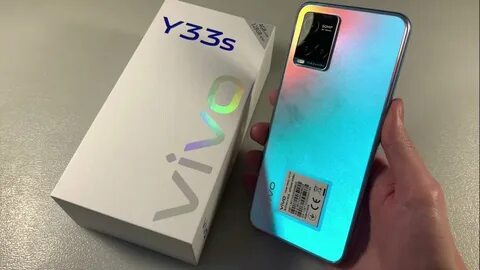 S 33 отзывы