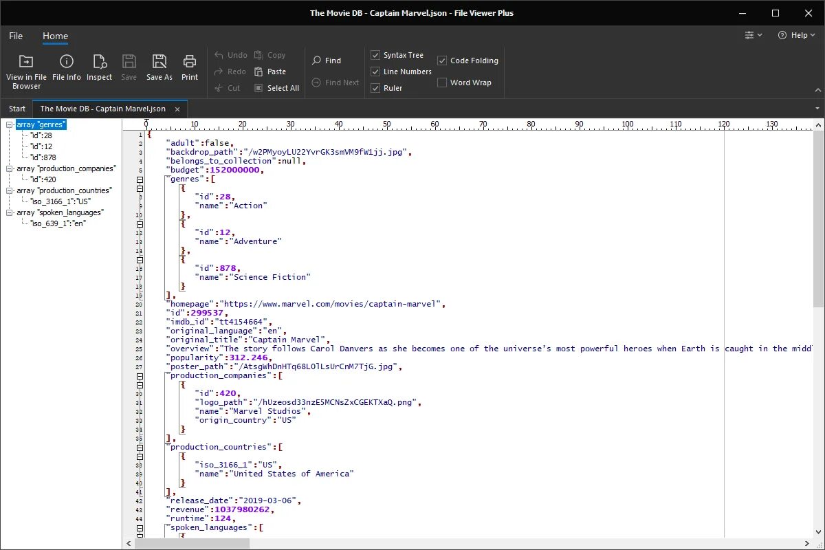 Json false. Json файл. Формат данных json. Формат json файла. Файл json json что это.