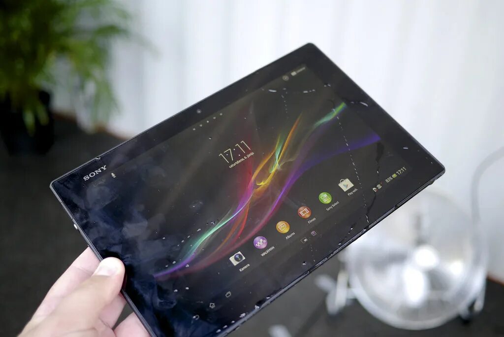 Sony Tablet z1. Планшет сони Xperia z1. Планшет сони таблет z2. Sony Xperia Tab z.