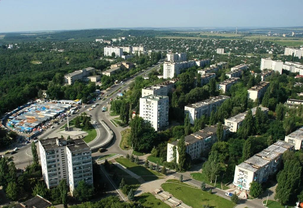 кременчуг город украина. светловодск кировоградская область украина. светловодск кировоградская область украина. светловодск кировоградская. город светловодск украина.