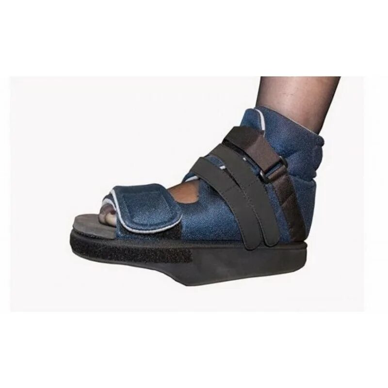 Lm-404 обувь ортопедическая для разгрузки переднего отдела стопы шт luomma. Ортопедический башмак барука. Разгрузка переднего отдела стопы. Башмак барука 09-101. Башмак барука 09-101.